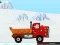 遊戲Santa Gifts Truck在線