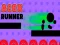 遊戲Acox Runner在線