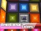 遊戲Kogama: Emotional Colors在線