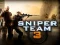 遊戲Sniper Team 3在線