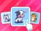 遊戲Cute Animal Cards在線