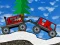 遊戲Mountain Rescue Driver 2在線