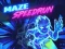 遊戲Maze Speedrun在線