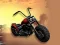 遊戲GTA Motorbikes在線