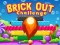 遊戲Brick Out Challenge在線