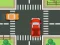 遊戲Traffic Run在線