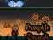 遊戲Pumpkin Smash在線