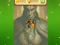 遊戲Orc Memory Match在線