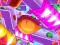 遊戲Mini Flips在線