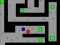 遊戲2 Player Maze Game在線