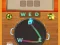 遊戲Word Search Puzzle在線