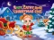 遊戲Baby Cathy Ep42: Christmas Eve在線