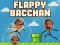 遊戲Flappy bacchan在線