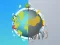 遊戲Clean The Earth在線
