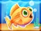 遊戲Fish tank my aquarium在線