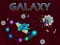 遊戲Galaxy在線