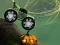 遊戲Truck or Treat在線