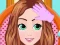 遊戲School Braided Hairstyles在線