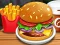 遊戲Burger Shop在線