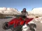 遊戲Desert Racing在線