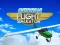 遊戲Cessna Flight Simulator在線