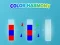 遊戲Color Harmony在線