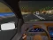 遊戲Fast Car Traffic在線