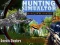 遊戲Hunting Simulator在線