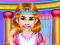 遊戲Little Princess Ball在線
