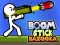 遊戲Boom Stick Bazooka在線