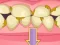 遊戲Bad Teeth Makeover在線