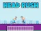 遊戲Head Rush在線