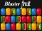 遊戲Blaster Fruit在線