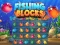 遊戲Fishing Blocks在線