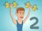 遊戲Muscle Clicker 2在線