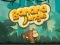 遊戲Banana Jungle在線