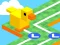 遊戲Tap & Go Deluxe在線