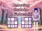 遊戲Relaxing Sudoku & Futushiki在線