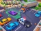 遊戲Vehicle Masters在線