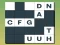 遊戲Simple Words在線