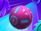 遊戲Rolling balls 3D在線