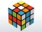 遊戲3D Rubik在線
