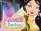 遊戲Kawaii Realm Adventure在線
