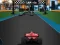 遊戲Formula Rush在線