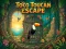 遊戲Toco Toucan Escape在線