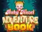 遊戲Baby Hazel Adventure Book在線