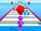 遊戲Balloon Run在線