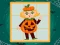 遊戲Halloween Puzzles在線