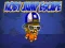 遊戲Koby Jump Escape在線