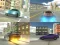 遊戲Supra Drift 3d在線